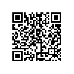 SIT1602BC-71-33N-3-570000G QRCode