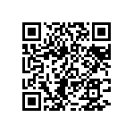 SIT1602BC-71-33N-30-000000G QRCode