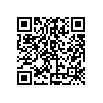 SIT1602BC-71-33N-31-250000D QRCode