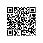 SIT1602BC-71-33N-31-250000G QRCode