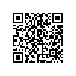 SIT1602BC-71-33N-33-300000D QRCode