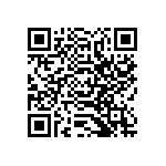 SIT1602BC-71-33N-33-333330E QRCode