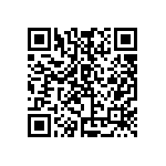 SIT1602BC-71-33N-4-000000D QRCode