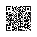 SIT1602BC-71-33N-4-096000E QRCode