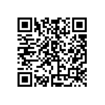 SIT1602BC-71-33N-4-096000G QRCode