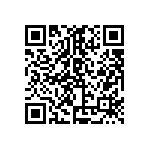 SIT1602BC-71-33N-54-000000D QRCode