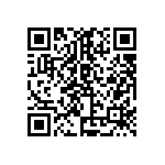 SIT1602BC-71-33N-54-000000G QRCode