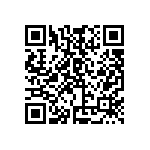 SIT1602BC-71-33N-6-000000G QRCode