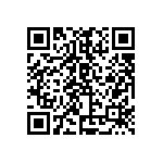 SIT1602BC-71-33N-65-000000D QRCode