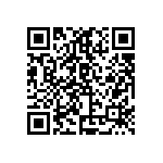 SIT1602BC-71-33N-66-000000D QRCode