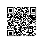 SIT1602BC-71-33N-66-600000G QRCode