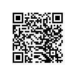 SIT1602BC-71-33N-66-666000E QRCode