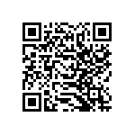 SIT1602BC-71-33N-66-666000G QRCode