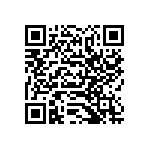 SIT1602BC-71-33N-66-666660E QRCode