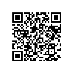 SIT1602BC-71-33N-7-372800G QRCode