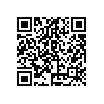 SIT1602BC-71-33N-72-000000G QRCode