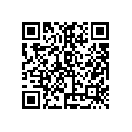 SIT1602BC-71-33N-74-175824E QRCode