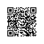 SIT1602BC-71-33N-74-176000D QRCode