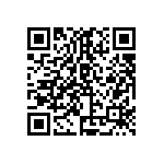 SIT1602BC-71-33N-74-250000G QRCode