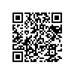 SIT1602BC-71-33N-8-192000D QRCode