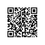 SIT1602BC-71-33S-10-000000D QRCode