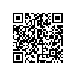 SIT1602BC-71-33S-12-000000D QRCode