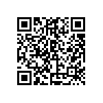 SIT1602BC-71-33S-18-432000D QRCode