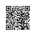 SIT1602BC-71-33S-19-200000G QRCode