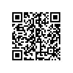 SIT1602BC-71-33S-20-000000E QRCode