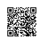 SIT1602BC-71-33S-24-000000D QRCode