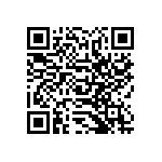 SIT1602BC-71-33S-28-636300D QRCode