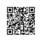 SIT1602BC-71-33S-28-636300G QRCode