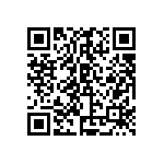 SIT1602BC-71-33S-31-250000E QRCode