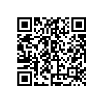 SIT1602BC-71-33S-32-768000D QRCode