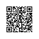 SIT1602BC-71-33S-33-333330G QRCode