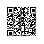 SIT1602BC-71-33S-37-500000E QRCode