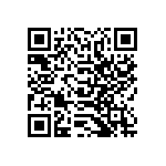 SIT1602BC-71-33S-38-400000E QRCode