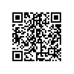 SIT1602BC-71-33S-38-400000G QRCode