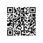 SIT1602BC-71-33S-4-000000D QRCode