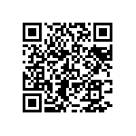 SIT1602BC-71-33S-50-000000E QRCode