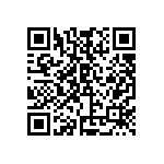 SIT1602BC-71-33S-6-000000E QRCode