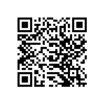 SIT1602BC-71-33S-62-500000D QRCode