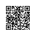 SIT1602BC-71-33S-66-000000D QRCode