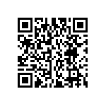 SIT1602BC-71-33S-7-372800E QRCode