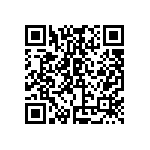 SIT1602BC-71-33S-7-372800G QRCode