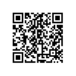 SIT1602BC-71-33S-72-000000D QRCode