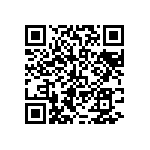 SIT1602BC-71-33S-74-175824D QRCode