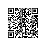 SIT1602BC-71-33S-74-250000G QRCode