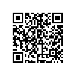 SIT1602BC-71-33S-77-760000D QRCode