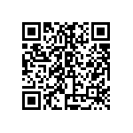 SIT1602BC-71-33S-77-760000G QRCode